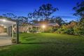 Property photo of 12 Wildflower Street Capalaba QLD 4157