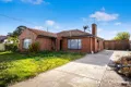 Property photo of 43 Ann Street Dandenong VIC 3175