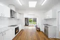 Property photo of 43 Ann Street Dandenong VIC 3175