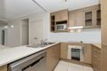Property photo of 126/523-541 Flinders Street Townsville City QLD 4810