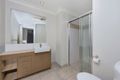 Property photo of 126/523-541 Flinders Street Townsville City QLD 4810