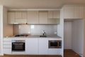 Property photo of 2202/38 Rose Lane Melbourne VIC 3000