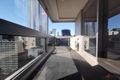 Property photo of 2202/38 Rose Lane Melbourne VIC 3000