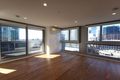 Property photo of 2202/38 Rose Lane Melbourne VIC 3000