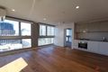 Property photo of 2202/38 Rose Lane Melbourne VIC 3000