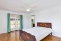 Property photo of 12 Camille Crescent Wynnum West QLD 4178