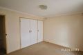 Property photo of 30 Bourke Road Cranbourne VIC 3977