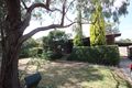 Property photo of 19 Costello Circuit Calwell ACT 2905