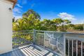 Property photo of 3/2 Studio Drive Pacific Pines QLD 4211