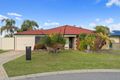 Property photo of 11 Mackay Place Cooloongup WA 6168