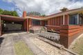 Property photo of 15 Hudson Avenue Frankston VIC 3199