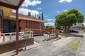Property photo of 15 Hudson Avenue Frankston VIC 3199