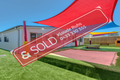 Property photo of 14 Bare Avenue Lurnea NSW 2170