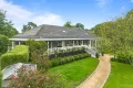Property photo of 44 Melbourne Road Gisborne VIC 3437