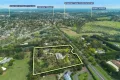 Property photo of 44 Melbourne Road Gisborne VIC 3437