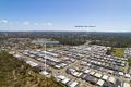 Property photo of 23 Rothbury Street Logan Reserve QLD 4133
