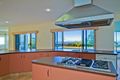 Property photo of 168-182 The Panorama Tallai QLD 4213