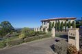 Property photo of 168-182 The Panorama Tallai QLD 4213