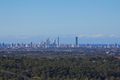 Property photo of 168-182 The Panorama Tallai QLD 4213