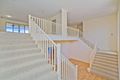 Property photo of 168-182 The Panorama Tallai QLD 4213