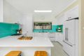 Property photo of 1/28 Mimosa Street Holloways Beach QLD 4878