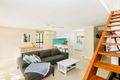 Property photo of 1/28 Mimosa Street Holloways Beach QLD 4878
