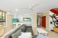 Property photo of 1/28 Mimosa Street Holloways Beach QLD 4878