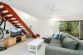 Property photo of 1/28 Mimosa Street Holloways Beach QLD 4878