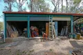 Property photo of 10 Zingelmann Road Wondecla QLD 4887