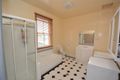 Property photo of 40 Lett Street Lithgow NSW 2790