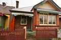 Property photo of 40 Lett Street Lithgow NSW 2790