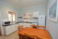 Property photo of 40 Lett Street Lithgow NSW 2790