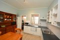 Property photo of 40 Lett Street Lithgow NSW 2790