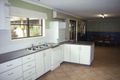 Property photo of 4 Bronte Street West Mackay QLD 4740