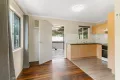 Property photo of 3 Armstrong Avenue Slacks Creek QLD 4127