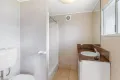 Property photo of 3 Armstrong Avenue Slacks Creek QLD 4127