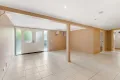 Property photo of 3 Armstrong Avenue Slacks Creek QLD 4127