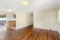 Property photo of 3 Armstrong Avenue Slacks Creek QLD 4127