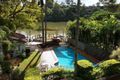 Property photo of 423 Brisbane Corso Yeronga QLD 4104