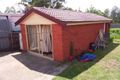 Property photo of 36 Murphy Avenue Liverpool NSW 2170