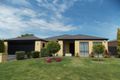 Property photo of 48 Manchester Drive Skye VIC 3977