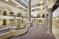 Property photo of 1/360 St Kilda Road Melbourne VIC 3004