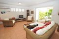 Property photo of 1/17 Muscovey Avenue Paradise Point QLD 4216