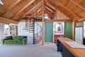 Property photo of 21 Stephen Avenue Moggs Creek VIC 3231