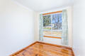 Property photo of 11 Downey Street Karabar NSW 2620