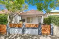 Property photo of 32 Malakoff Street Marrickville NSW 2204