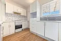 Property photo of 32 Malakoff Street Marrickville NSW 2204