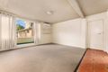 Property photo of 10/143 Carruthers Street Curtin ACT 2605