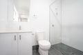 Property photo of 23 Rothbury Street Logan Reserve QLD 4133