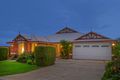 Property photo of 12 Meneguz Drive Tapping WA 6065